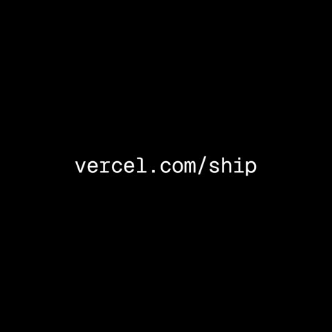 Beat 4: URL hold