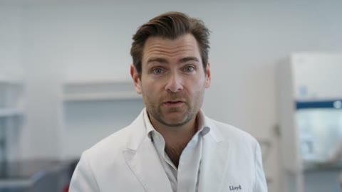 Beat 8: Lab at work
