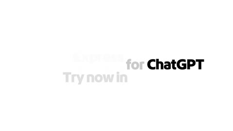 Beat 24: Edit text in PDF