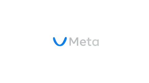 Beat 29: Facebook wordmark