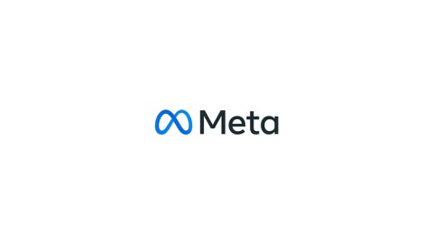 Beat 30: Meta logo