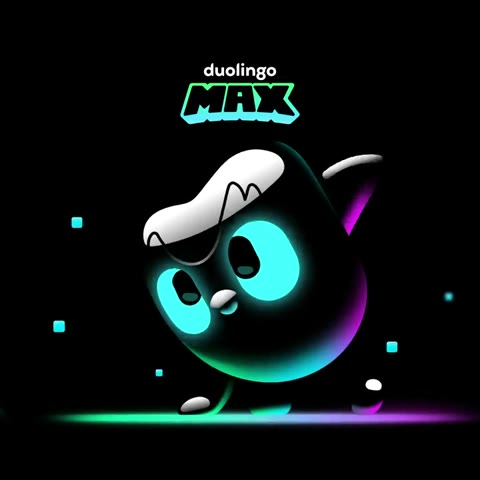 Beat 2: Max owl