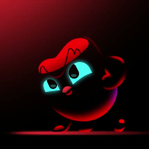 Beat 3: Red owl