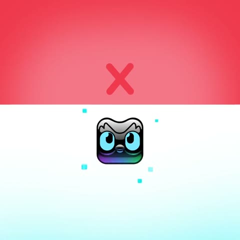 Beat 5: Wrong answer