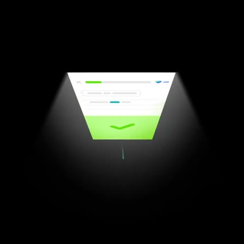 Beat 7: Correct answer