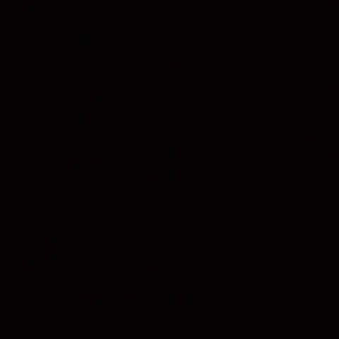 Beat 1: Black