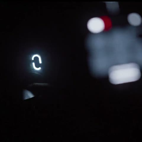 Beat 12: Red dots