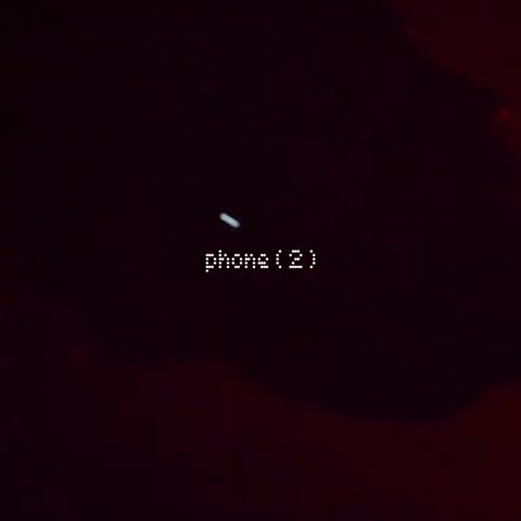 Beat 20: phone (2)