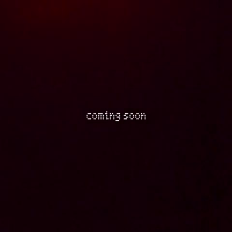 Beat 21: Coming soon