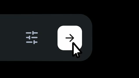 Beat 11: Assets generate
