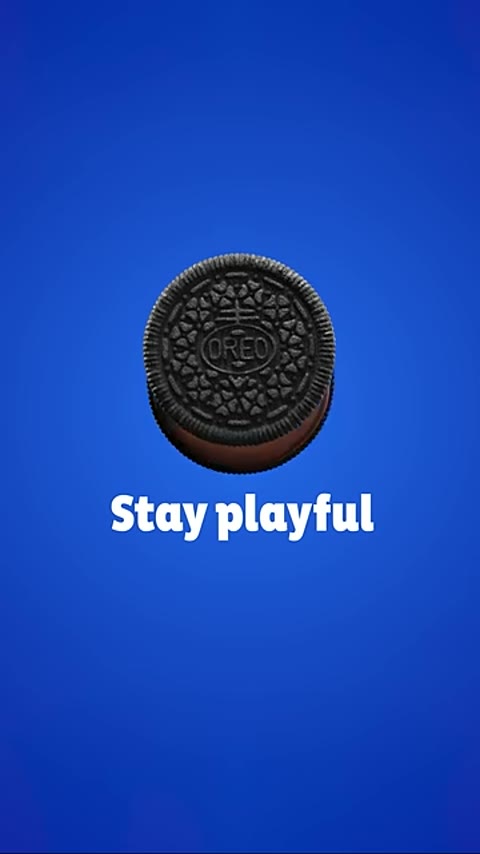 Beat 9: Stay playful