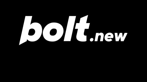 Beat 11: Logo