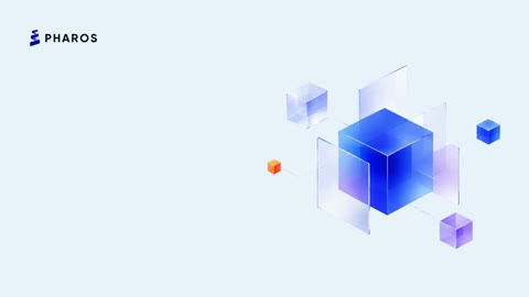 Beat 1: Empty start