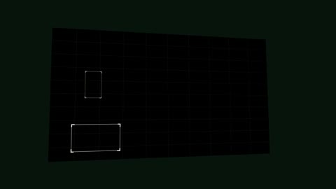 Beat 2: Control every pixel