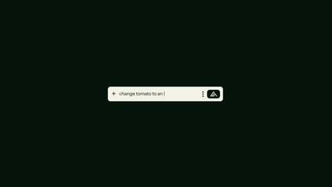 Beat 6: Edit colour