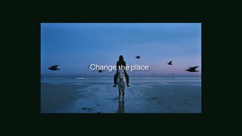 Beat 21: Pixel perfect edit
