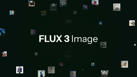 Beat 25: Final collage