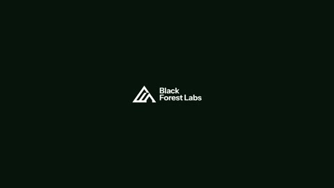 Beat 27: Logo build