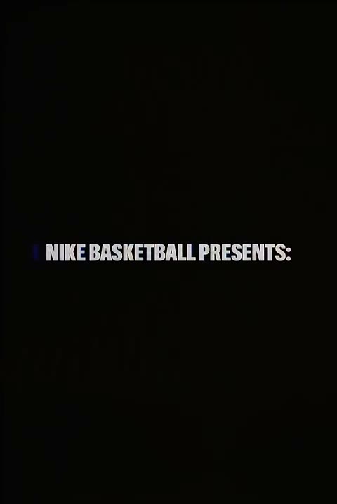Beat 1: Presents