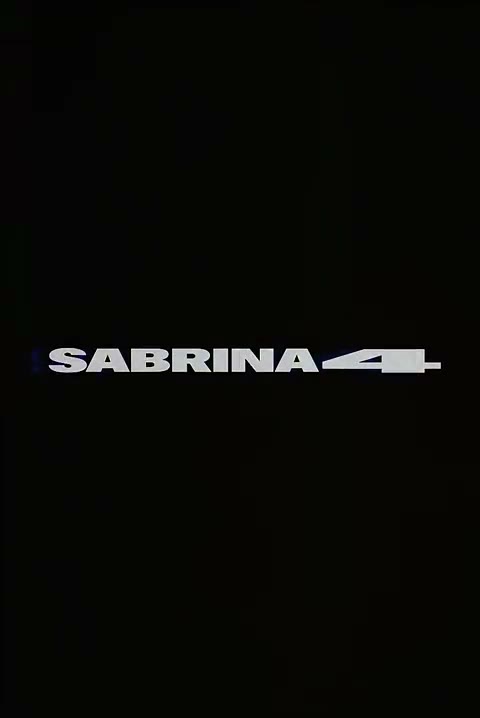 Beat 13: Sabrina 4