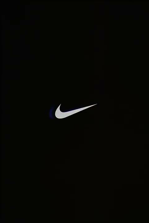 Beat 14: Swoosh