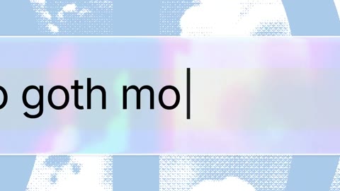 Beat 7: Cloud prompt bar
