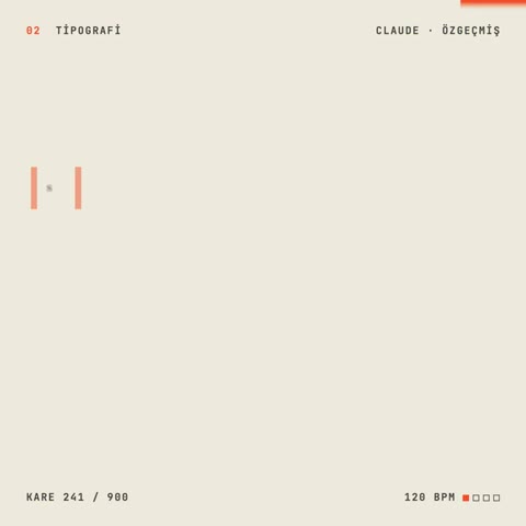 Beat 5: KURGU