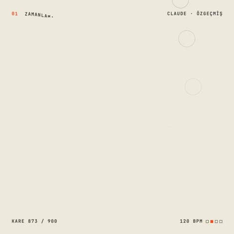 Beat 14: Loop back