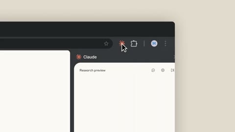 Beat 5: Click the icon
