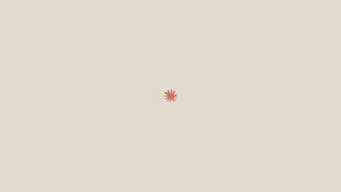 Beat 16: Starburst