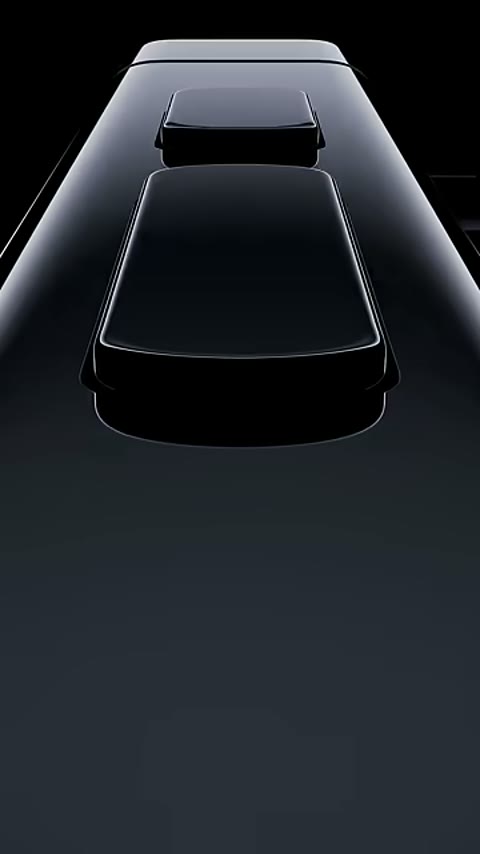 Beat 2: Phone from above