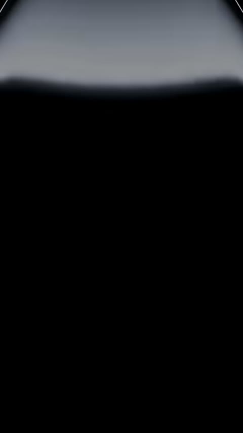 Beat 3: Light sweep