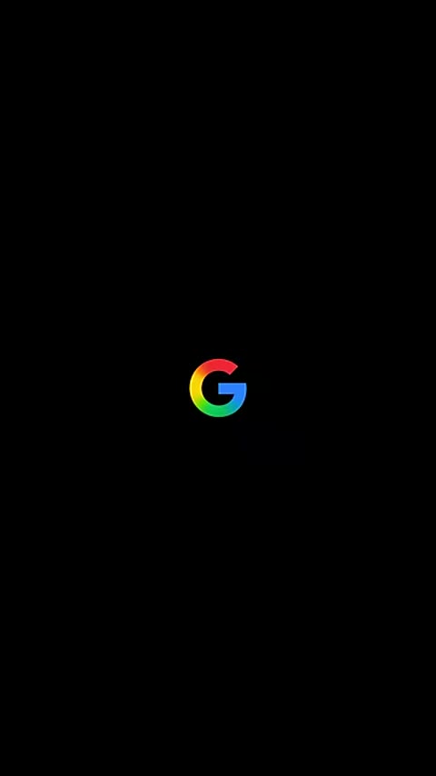 Beat 11: Pixel 10