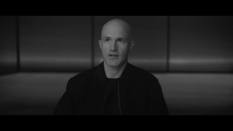 Beat 1: Cold open