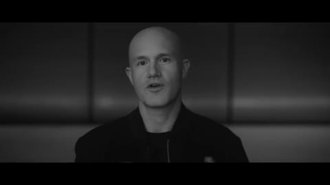 Beat 3: Wide interview