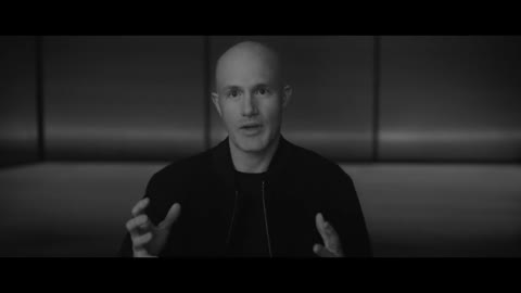 Beat 5: Wide with gestures