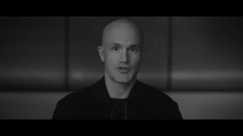 Beat 6: Mid shot, hands