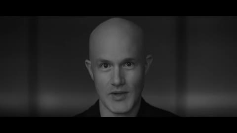 Beat 8: Peak