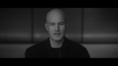 Beat 9: Pull back