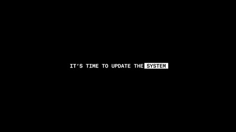 Beat 10: Update the system