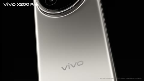 Beat 4: Quad Curved Screen