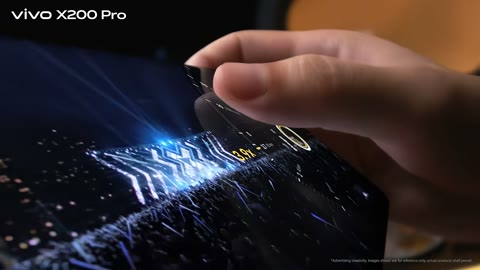 Beat 7: The Ultimate Concert Phone