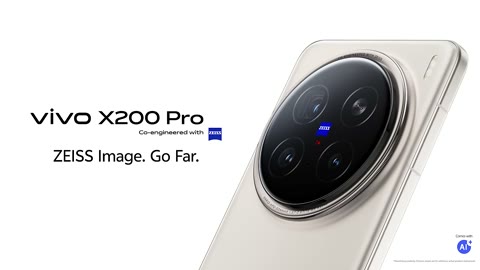 Beat 19: 6000 mAh battery
