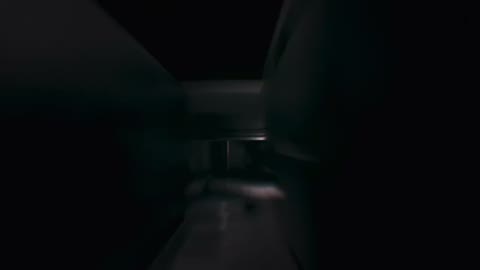 Beat 3: Turbocharged