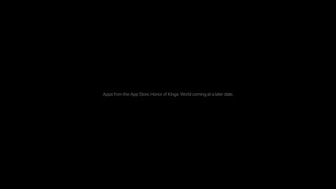 Beat 20: iPhone 16 and logo