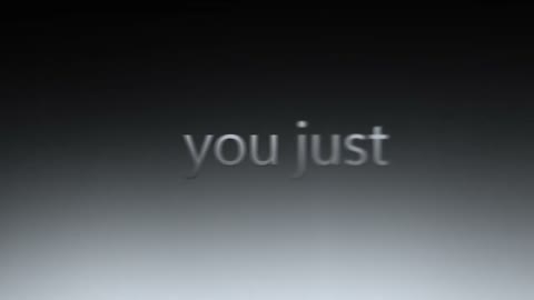 Beat 3: You