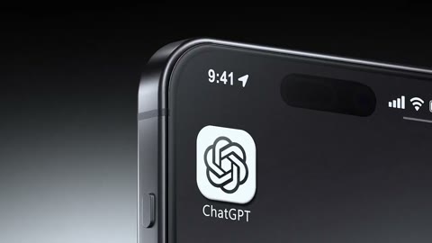 Beat 5: Phone and icon