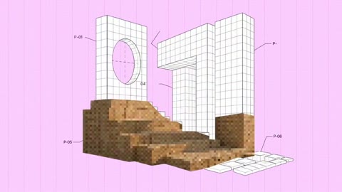 Beat 4: Unbreakable system