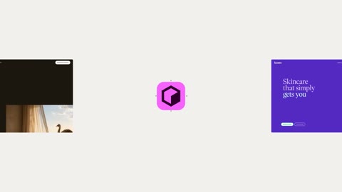 Beat 21: But with Relume