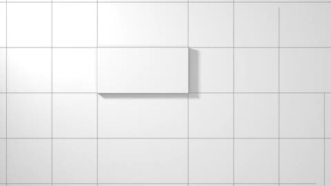 Beat 2: Grid draws